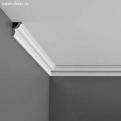 Карниз Orac Decor