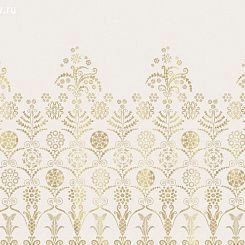 Фрески/Панно ORTOGRAF