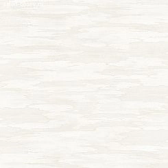 Обои Wallquest Maya
