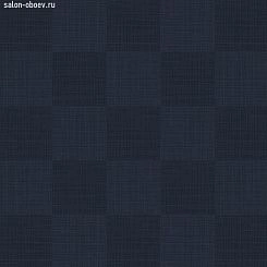 Обои KT Exclusive  Tailor Made