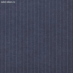 Обои Phillip Jeffries Tailored Walls