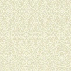Обои Collins & Company Solitaire