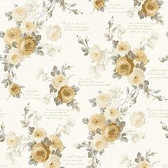 Обои Magnolia Home Magnolia Home 1