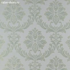 Обои Arlin Verona