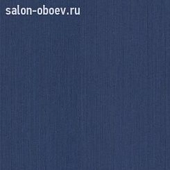 Обои Rasch Textil  Seraphine