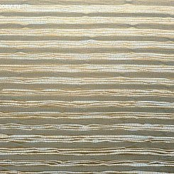 Обои Arte Cantala