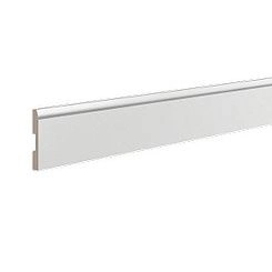 Плинтус ULTRAWOOD