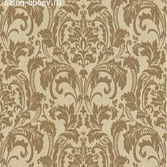 Обои ERISMANN Deluxe
