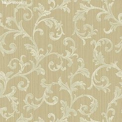Обои KT Exclusive  Classique