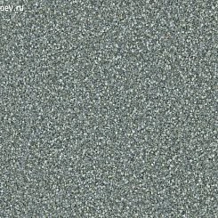 Обои Omexco Moonstone