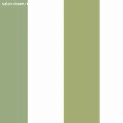 Обои Ronald Redding Ronald Redding Stripes Resource