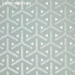 Обои Chelsea Decor Wallpapers Geometry