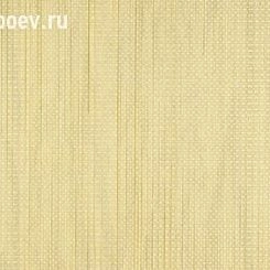 Обои Arte Shibori
