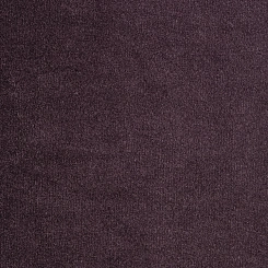 Обои Mahieu Velveteen