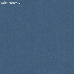 Обои Carey Lind Modern Shapes
