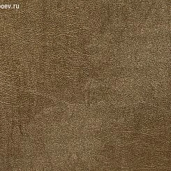 Обои Eijffinger Clover