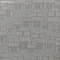 Обои 1838 Wallcoverings Elodie