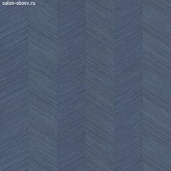 Обои Seabrook More Textures