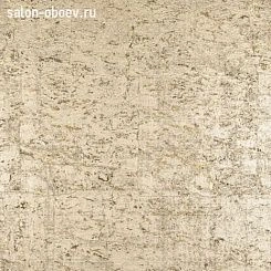 Обои NOBILIS Luxury walls
