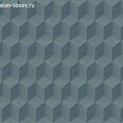 Обои Eco Lounge Luxe