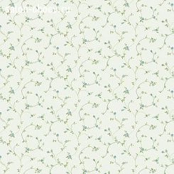 Обои York Roses
