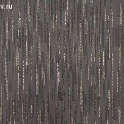 Обои Sandudd Harmonia
