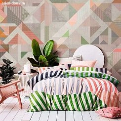Фрески/Панно Affresco Trend Art