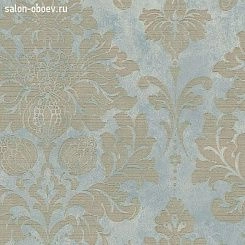 Обои AURA Silks & Textures