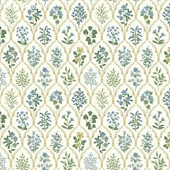 Обои York Rifle Paper Co.