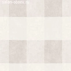 Обои AS Creation Paradise Garden
