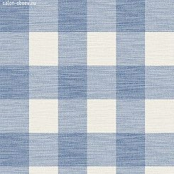 Обои Seabrook Lilian August