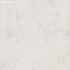 Обои Designers Guild Edit Plains and Textures II