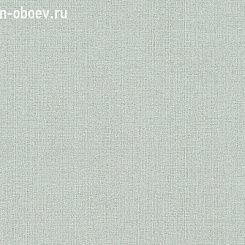 Обои AS Creation Hygge