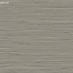 Обои Seabrook Tedlar Textures