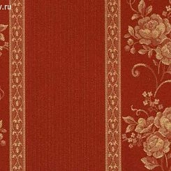 Обои SanGiorgio Elizabeth