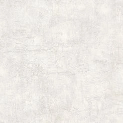 Обои Kerama Marazzi April