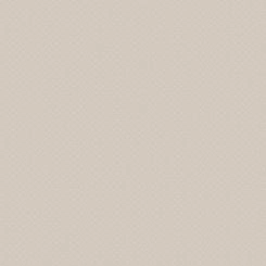 Обои Artsimple Geometry 