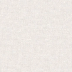 Обои Zambaiti Parati Mini Trend