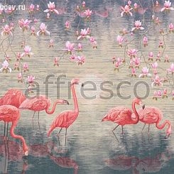 Фрески/Панно Affresco VESNA