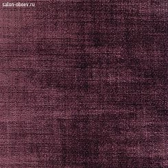 Обои Elitis Alcove