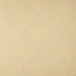 Обои Calcutta Bukhara
