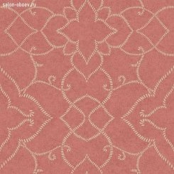 Обои Carey Lind Jewel Box
