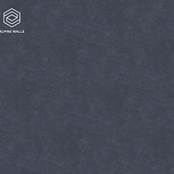 Обои AlpineWalls Aurora