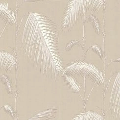 Обои Cole & Son Contemporary Selection