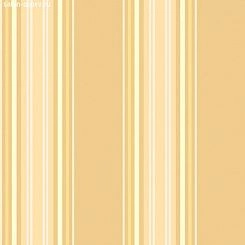 Обои Cole & Son Festival Stripes