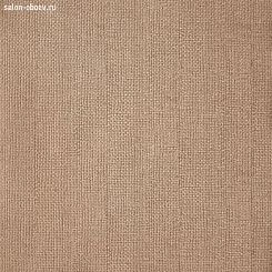 Обои 1838 Wallcoverings Willow