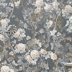Фрески/Панно Affresco French Garden