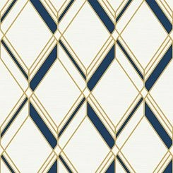 Обои Collins & Company Deco 2
