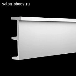 Молдинг Европласт