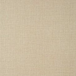 Обои Thibaut Texture Resource 7